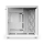 NZXT H9 FLOW (2025) White - 1347272 - zdjęcie 3